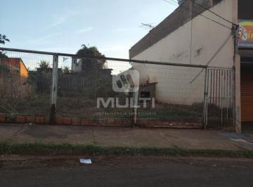 Imagem 1 · Terreno para venda em Maria Rezende, Uberlândia