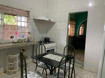 Imagem 1 · Casa