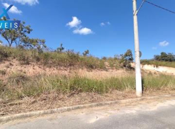 Imagem 1 · Terreno