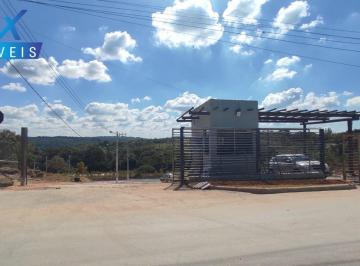 Imagem 1 · Terreno