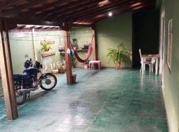 Imagem 1 · Casa