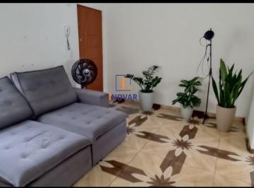 Imagem 1 · Apartamento