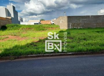 Imagem 1 · Terreno