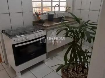 Imagem 1 · Casa