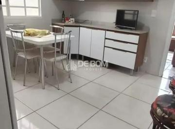 Imagem 1 · Casa