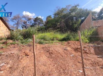 Imagem 1 · Terreno