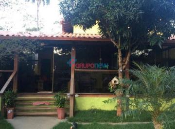 Imagem 1 · Casa para venda em Centro, Santana do Riacho