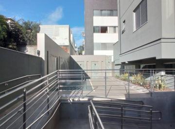 Imagem 1 · Cobertura