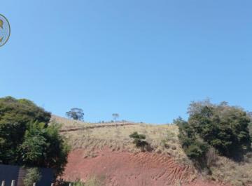 Imagem 1 · Terreno
