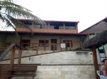 Imagem 1 · Casa
