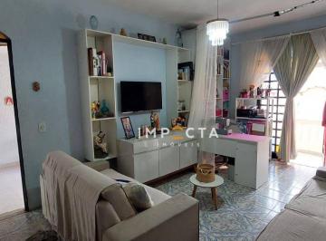 Imagem 1 · Casa para venda em Cruzeiro do Sul, Pouso Alegre