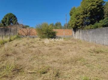 Imagem 1 · Terreno