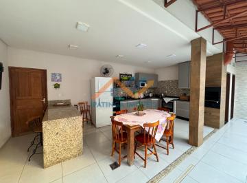 Imagem 1 · Casa
