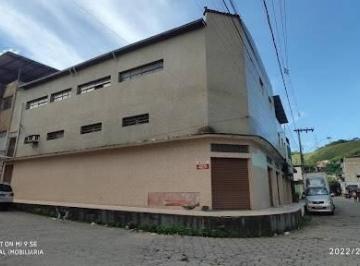 Imagem 1 · Loja-Salão