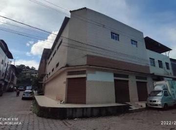 Imagem 1 · Loja-Salão