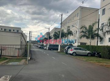 Imagem 1 · Apartamento