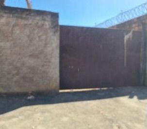 Imagem 1 · Terreno