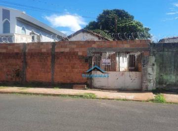 Imagem 1 · Terreno