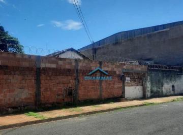 Imagem 1 · Terreno