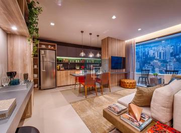 Imagem 1 · Apartamento