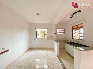 Imagem 1 · Casa para venda em Pouso Alegre