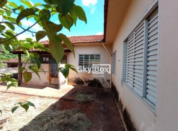 Imagem 1 · Casa
