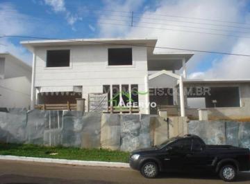 Imagem 1 · Casa de Condomínio