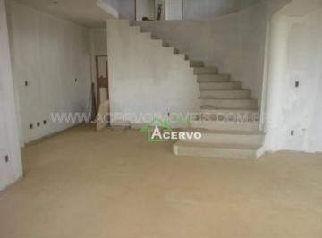 Imagem 1 · Casa de Condomínio para venda em Juiz de Fora