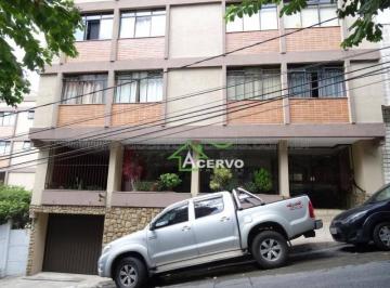 Imagem 1 · Cobertura