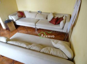Imagem 1 · Cobertura