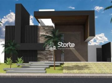 Imagem 1 · Casa de Condomínio