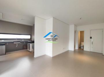 Imagem 1 · Apartamento