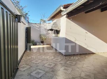 Imagem 1 · Casa para venda em Jardim das Palmeiras, Uberlândia