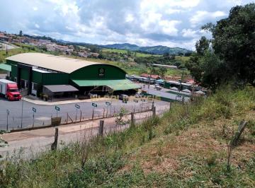 Imagem 1 · Depósito-Galpão-Armazém