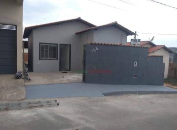Imagem 1 · Casa