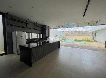 Imagem 1 · Casa de Condomínio