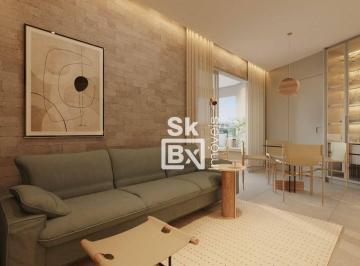 Imagem 1 · Apartamento