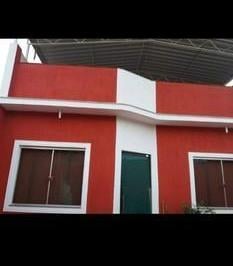 Imagem 1 · Casa