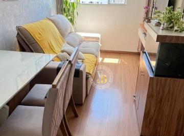 Imagem 1 · Apartamento