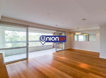 398991_iS276ygMW4Pi1M3_398991698dea699598d.jpg · Apartamento com 3 dormitórios à venda, 138 m² por R$ 1.298.000,00 - Morumbi - São Paulo/SP