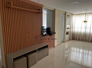 Imagem 1 · Apartamento