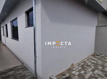 Imagem 1 · Casa