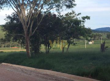 Imagem 1 · Terreno