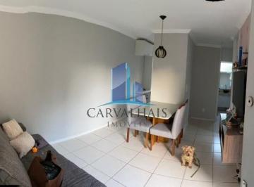 Imagem 1 · Apartamento