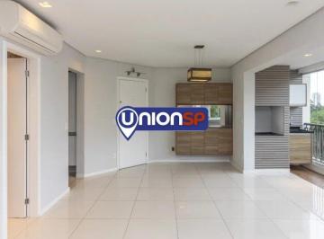 398990_ijFO3913Cp99_398990698de487088db.jpg · Apartamento à venda no Jardim Londrina, SP