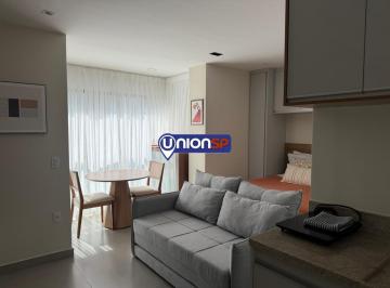 398993_iyZgp3n2TqD9F9lN39_398993698e119f5b45b.jpg · Studio à venda na Vila Nova Conceição