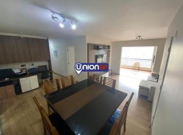 398989_ioKK6fETa8v362r3R_398989698de05c7559a.jpg · Apartamento à venda no Vila Suzana, SP