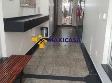 Imagem 1 · Depósito-Galpão-Armazém