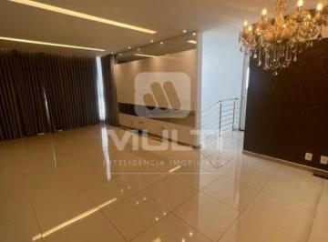 Imagem 1 · Cobertura
