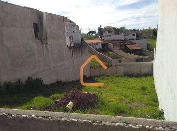 Imagem 1 · Terreno